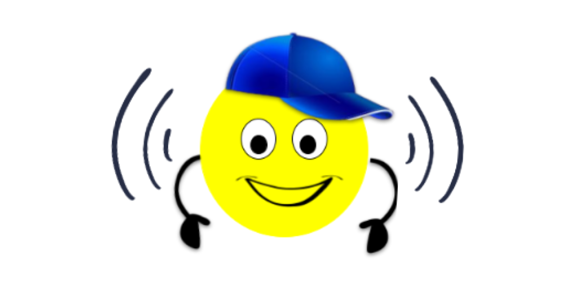 Adam the Atom Character